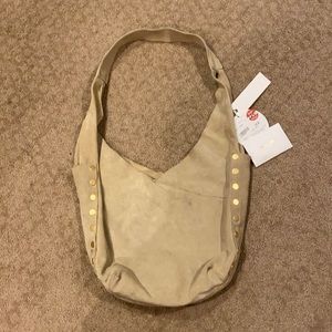 Hammitt bag